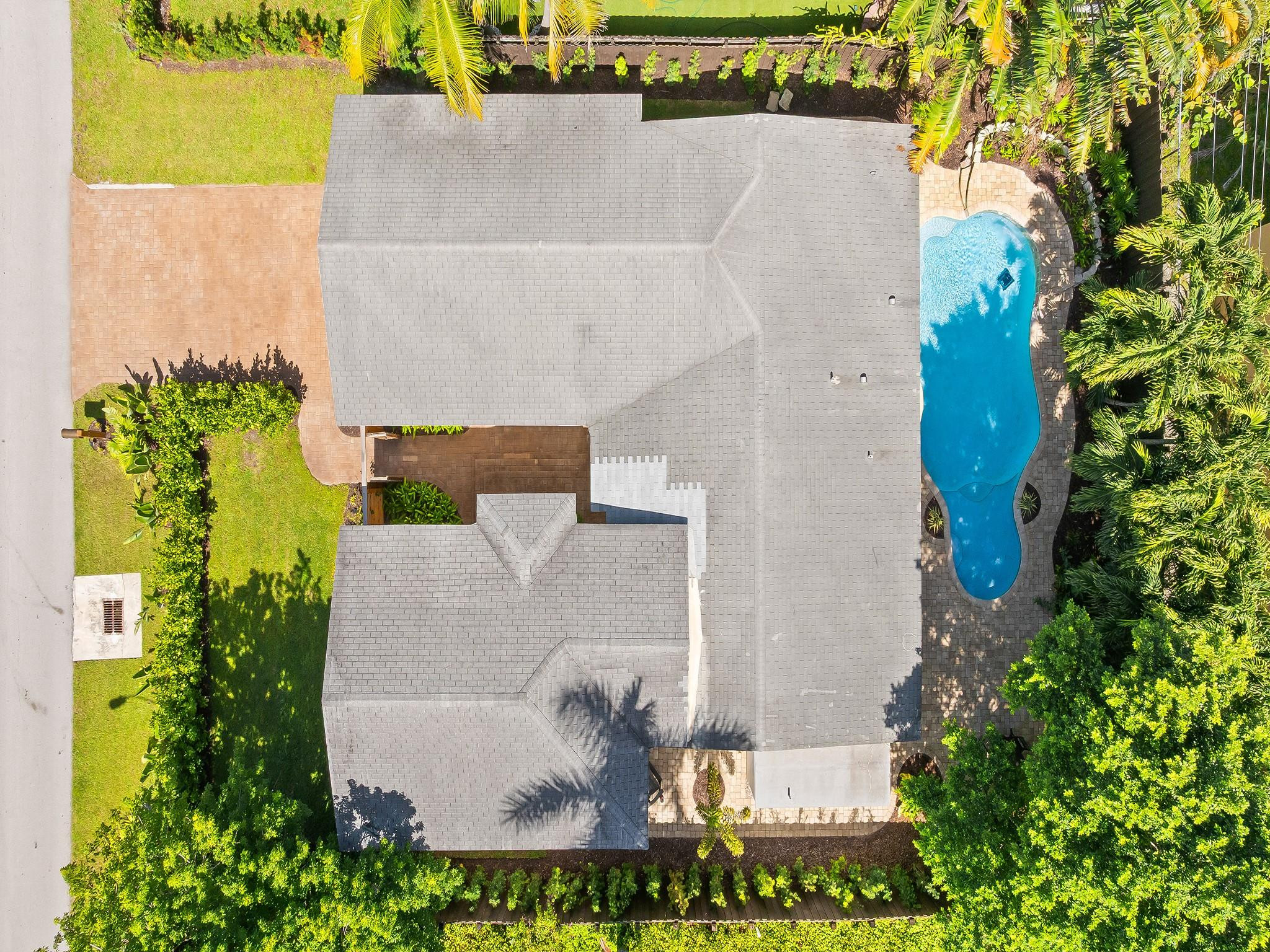 Wilton Manors photo 2