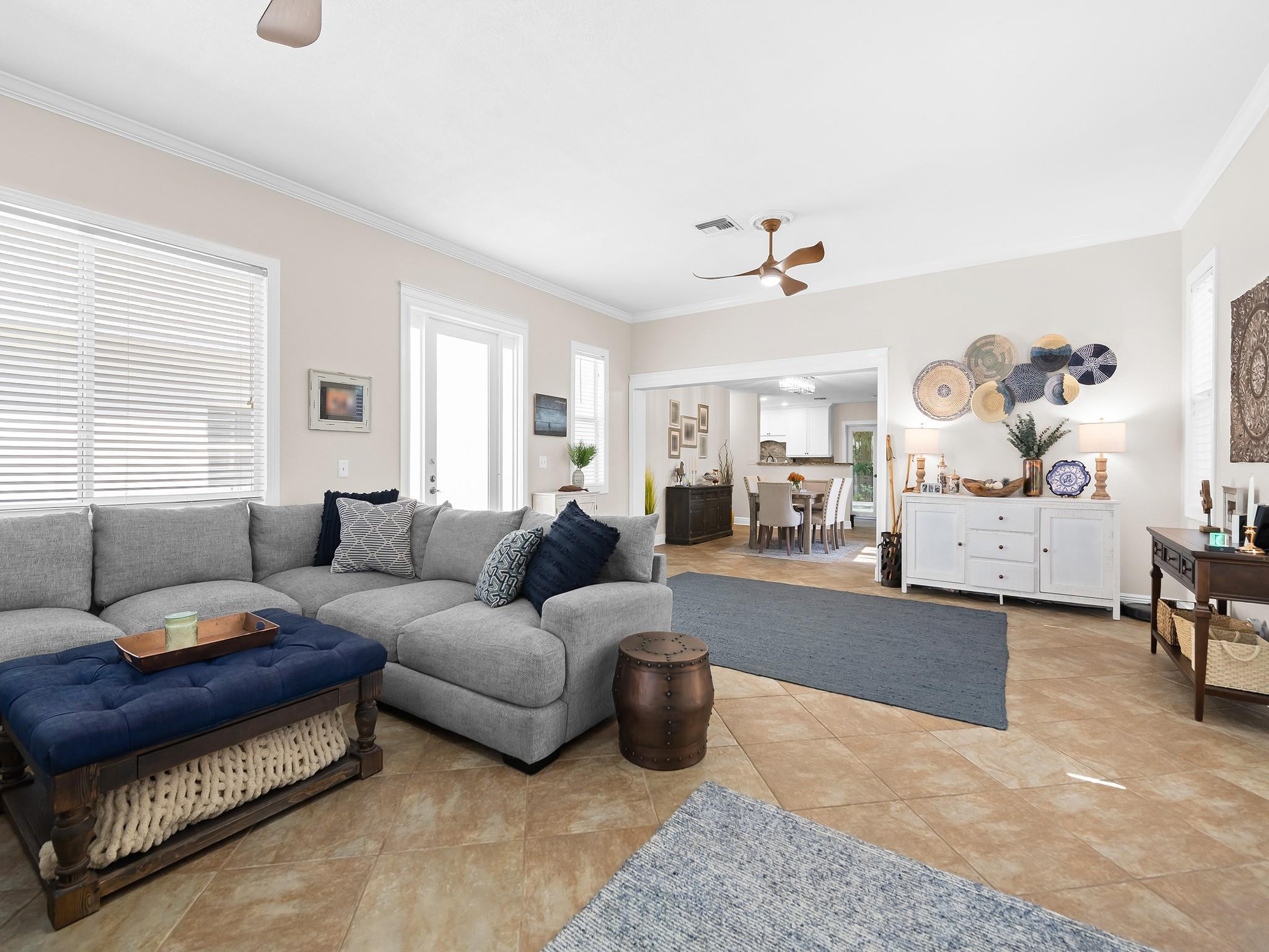 Wilton Manors photo 3