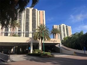 Aventura photo 1