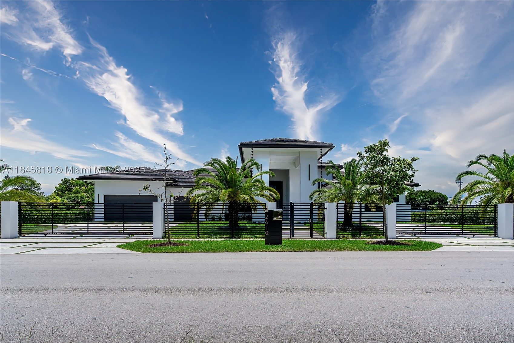 Miami photo 1