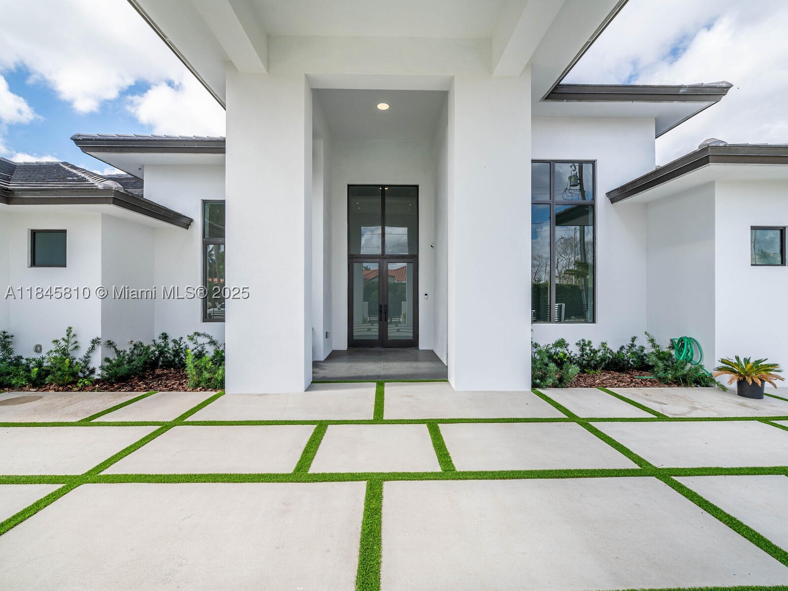 Miami photo 2