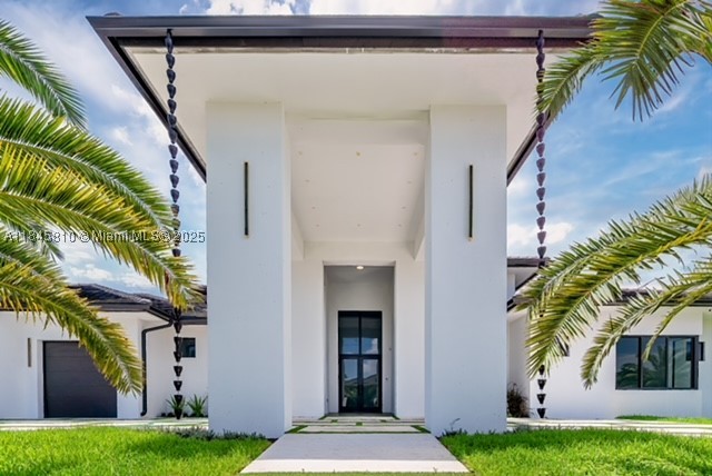 Miami photo 4