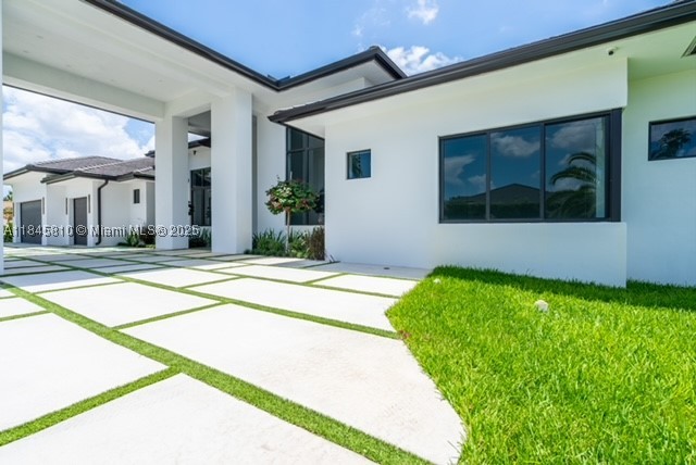 Miami photo 5