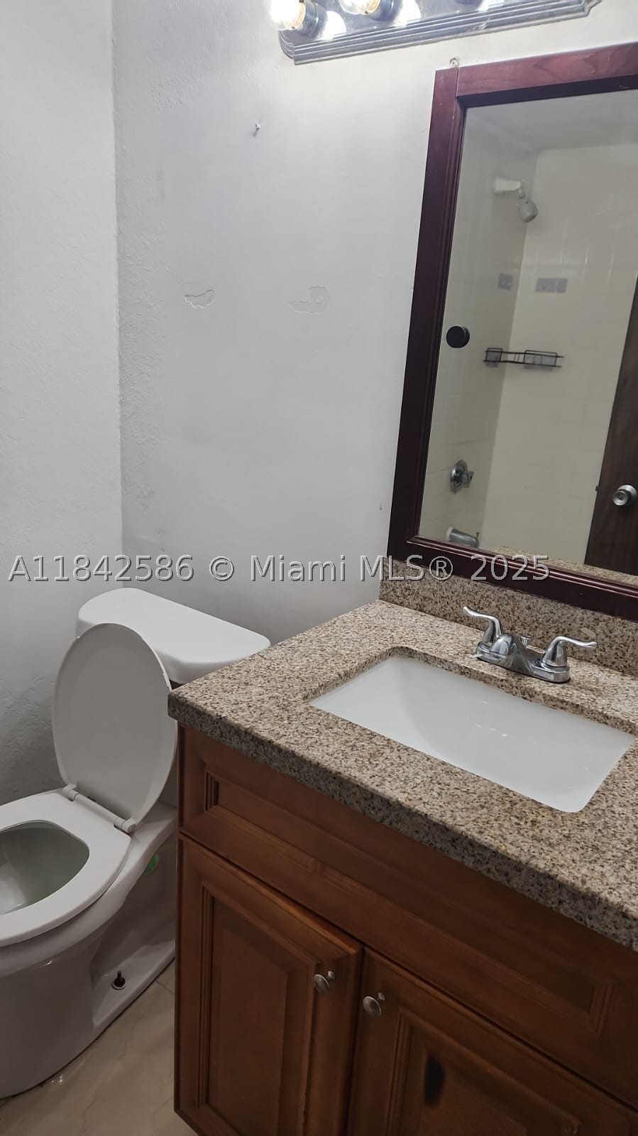 Miami photo 5