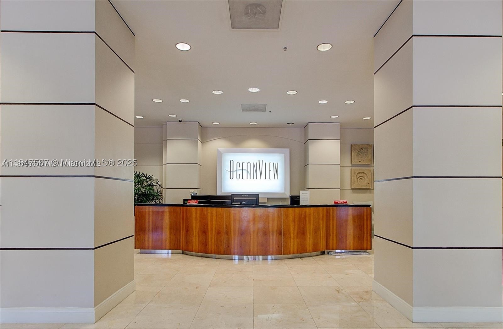 Sunny Isles Beach photo 2