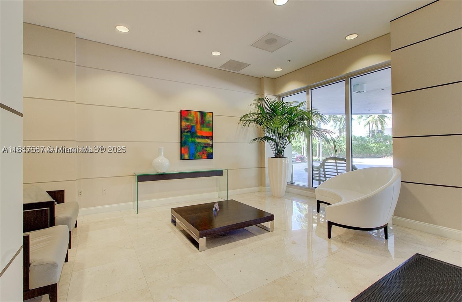 Sunny Isles Beach photo 3