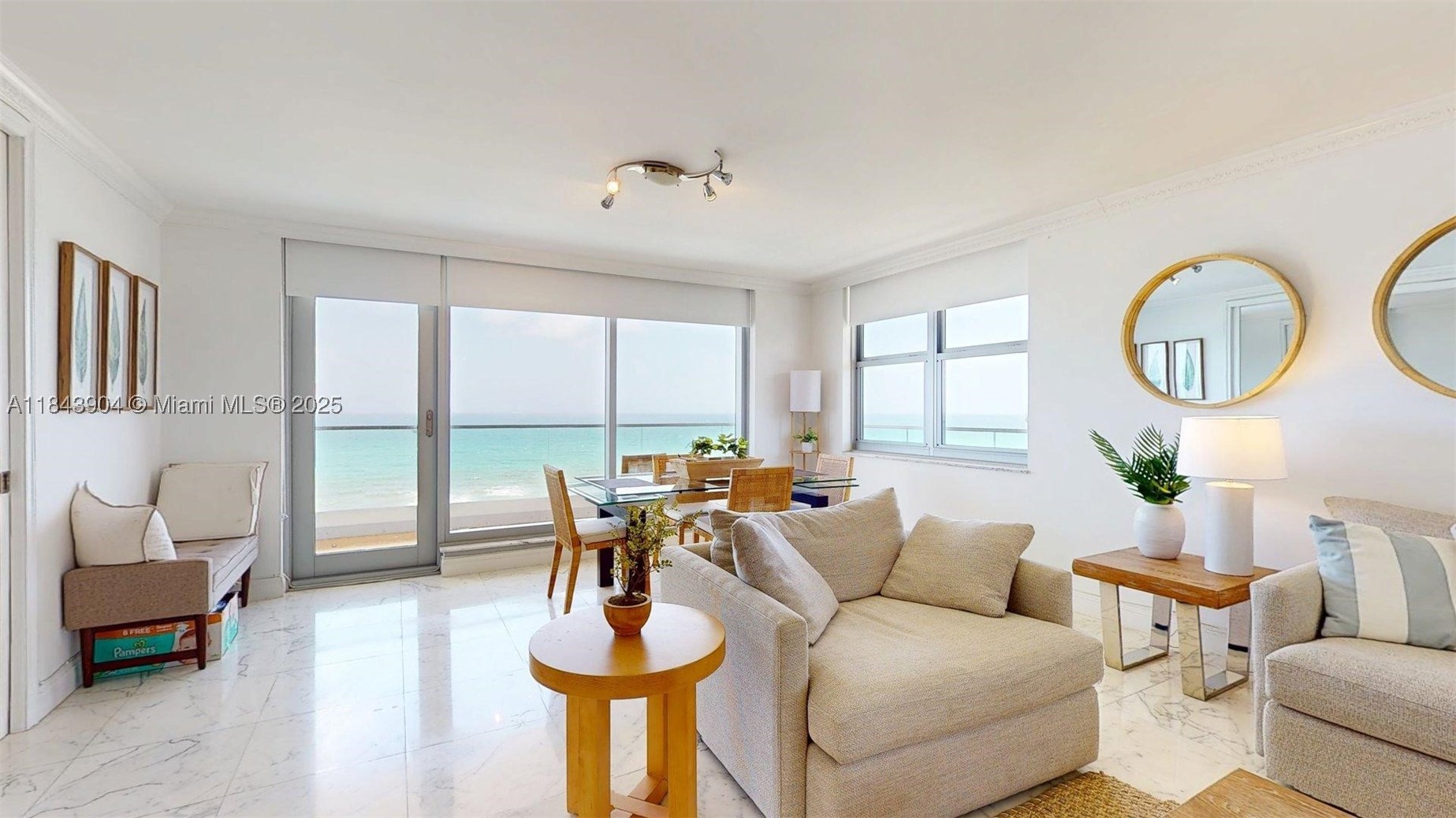 Hallandale Beach photo 2