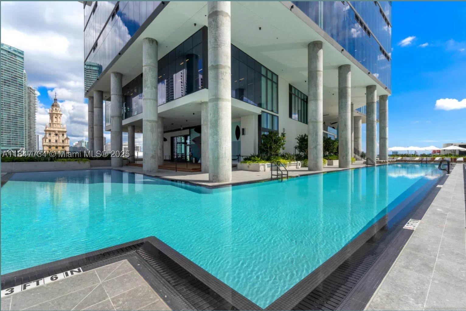 Miami photo 3