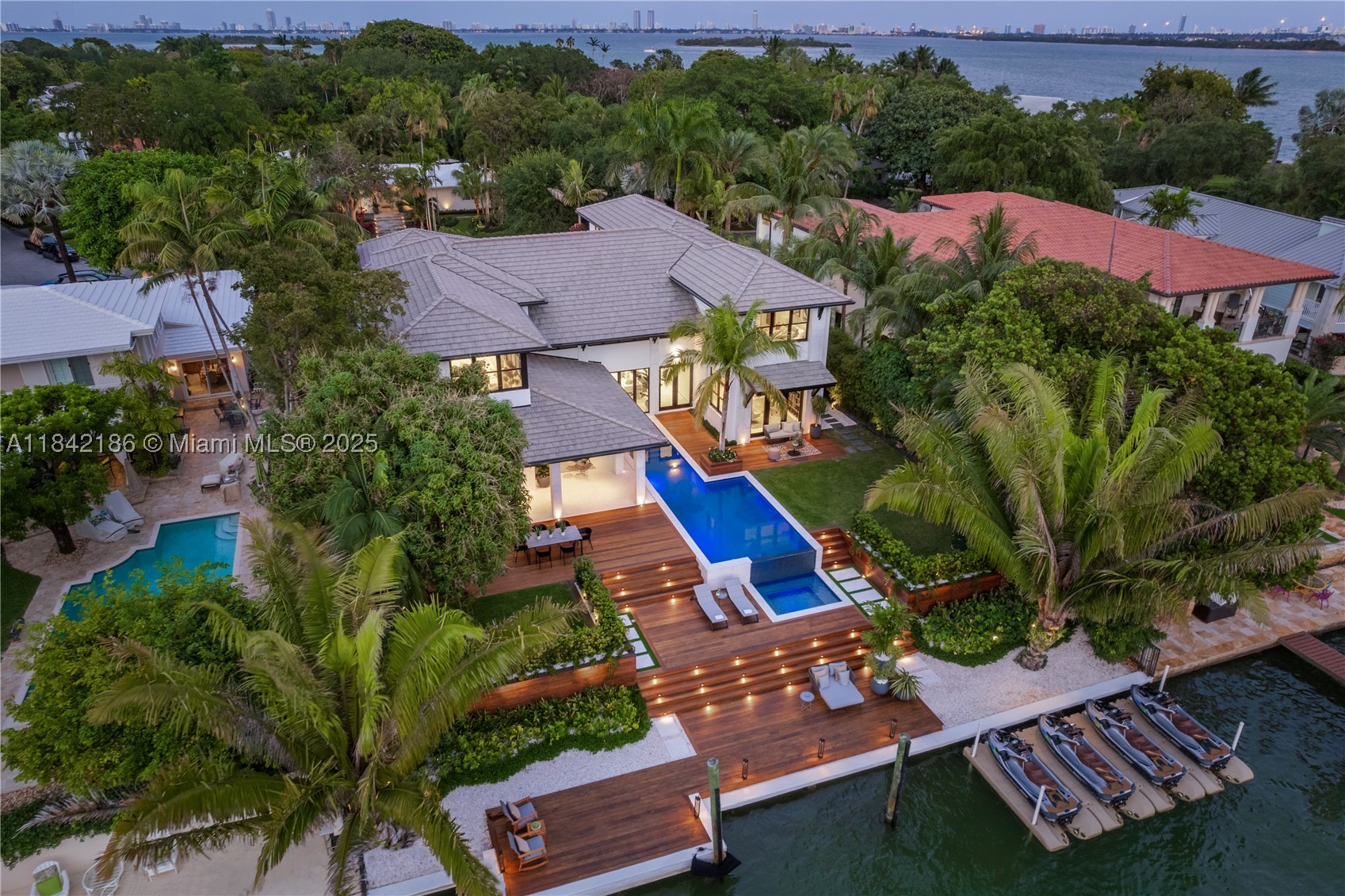 Miami photo 2