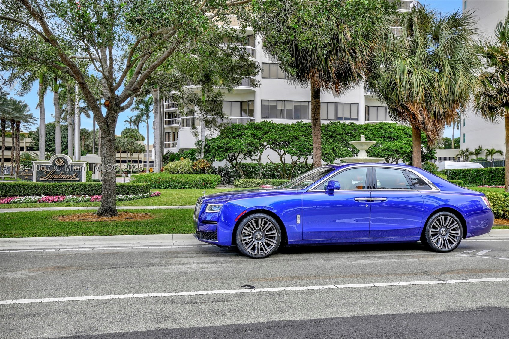 Aventura photo 2