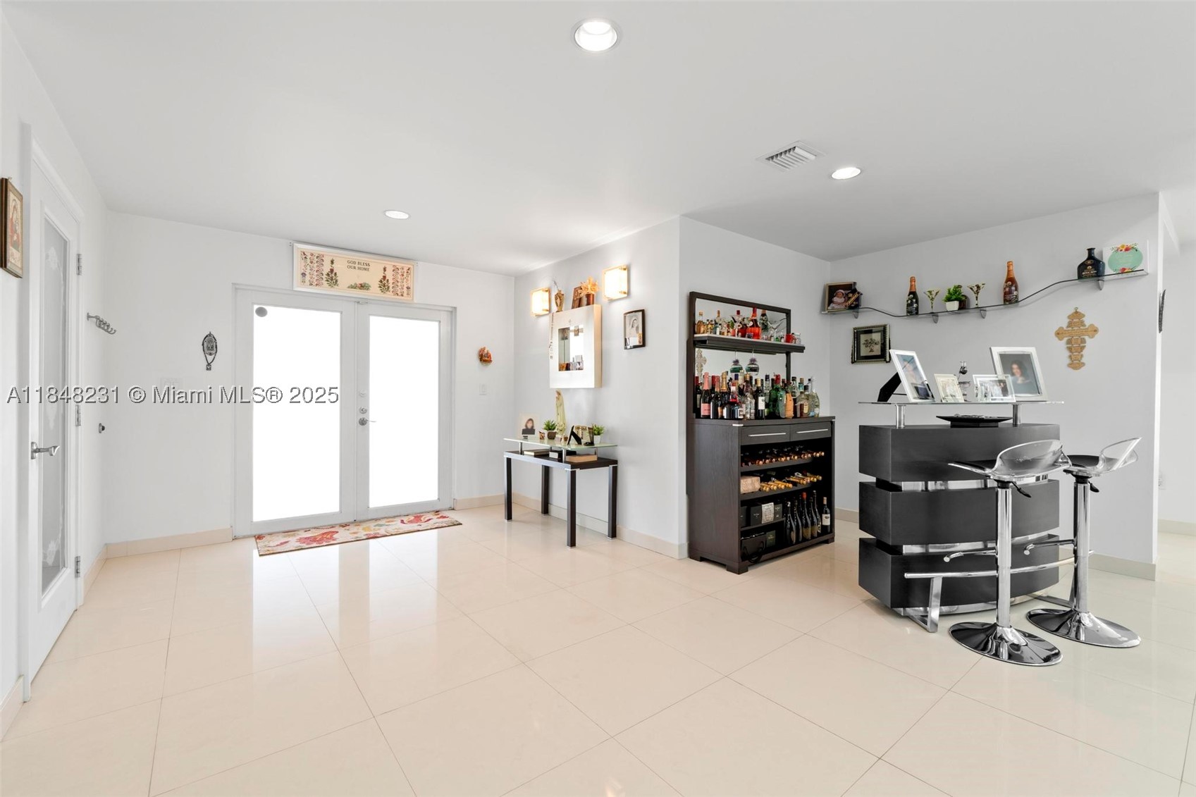South Miami photo 5