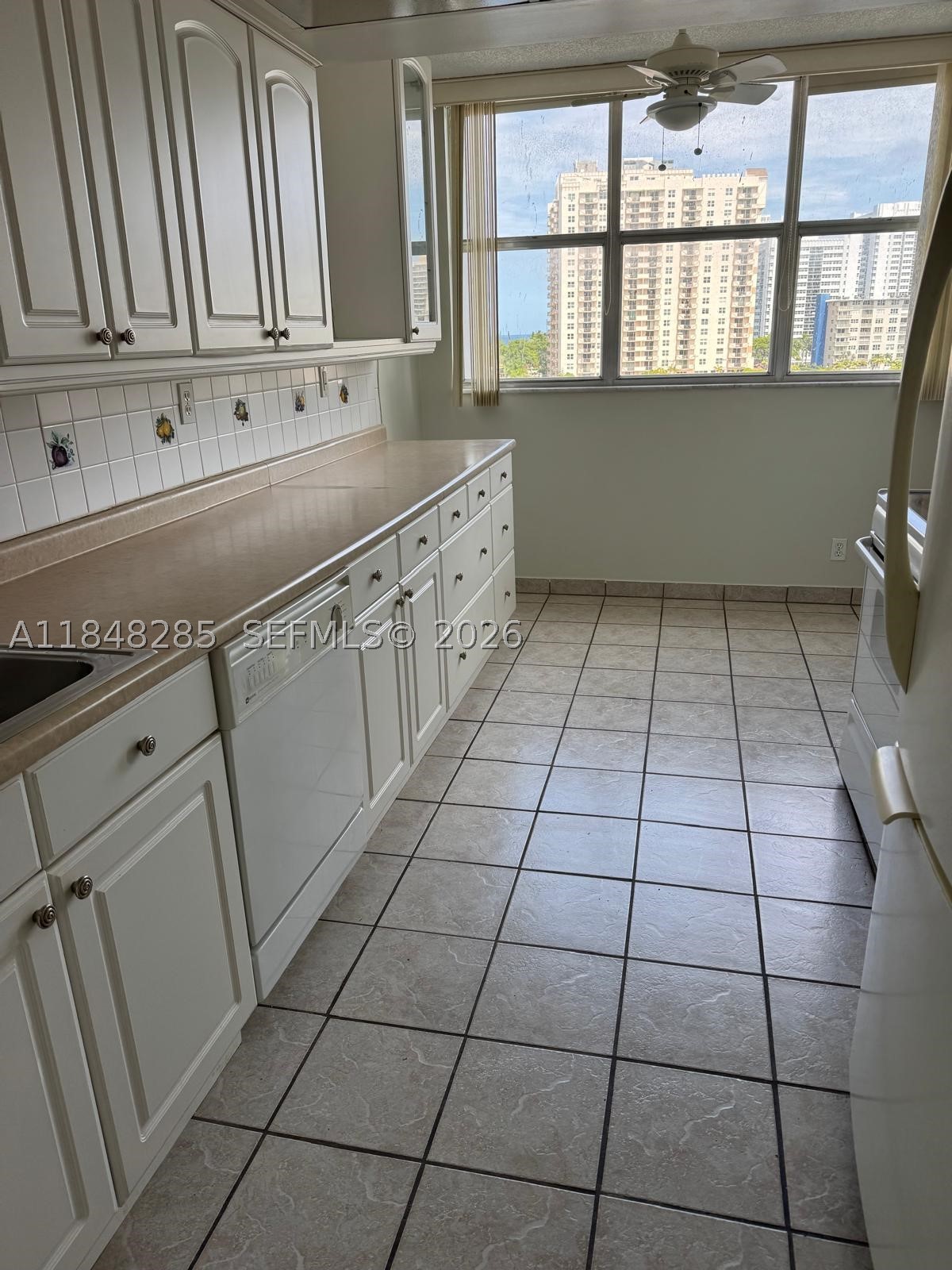 Hallandale Beach photo 4