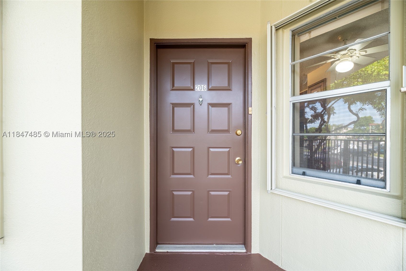 Pembroke Pines photo 3