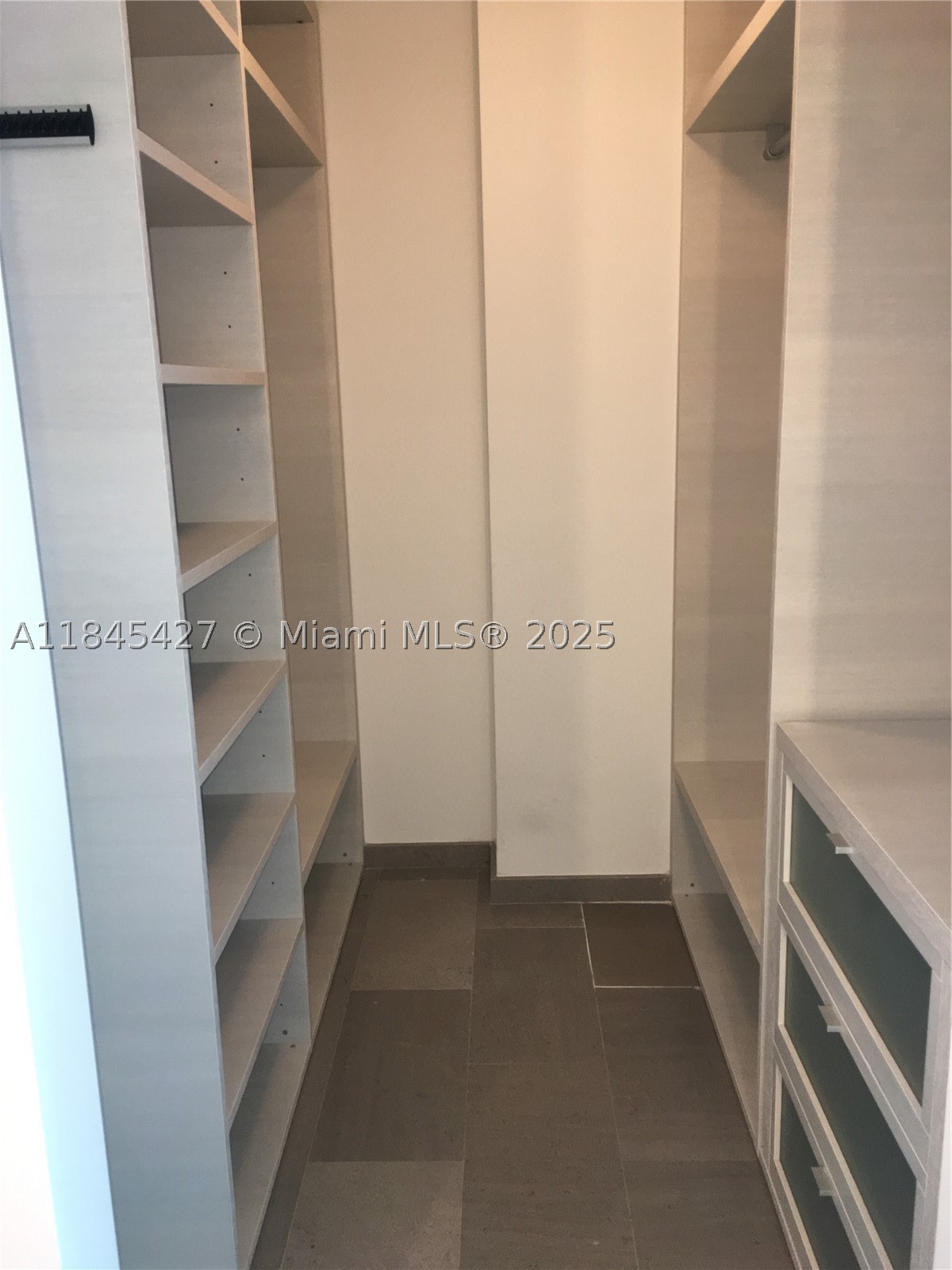 Miami photo 3