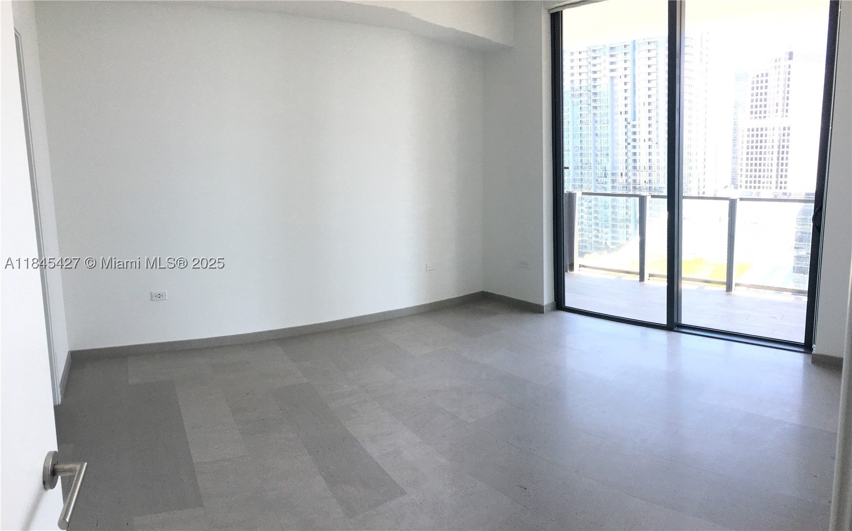 Miami photo 5