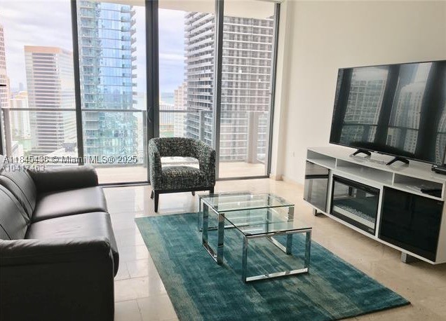 Miami photo 3