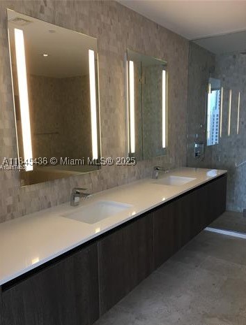 Miami photo 5