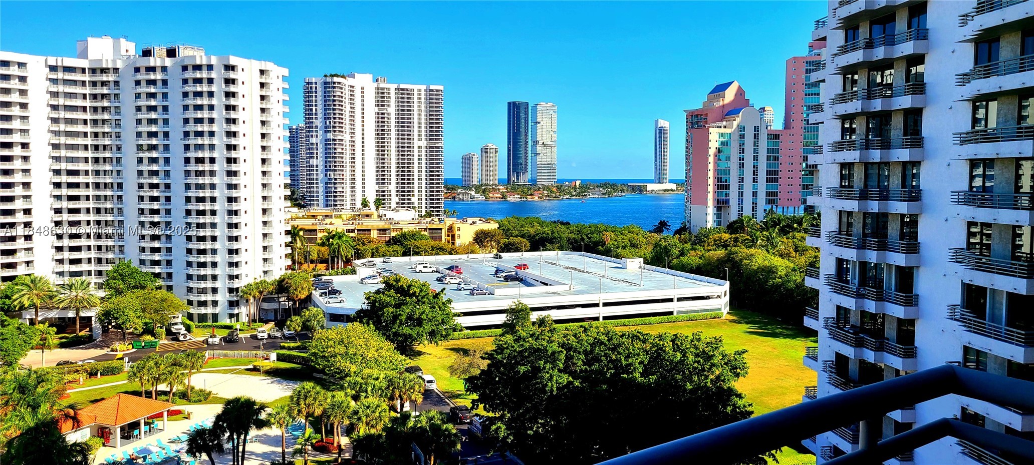 Aventura photo 3