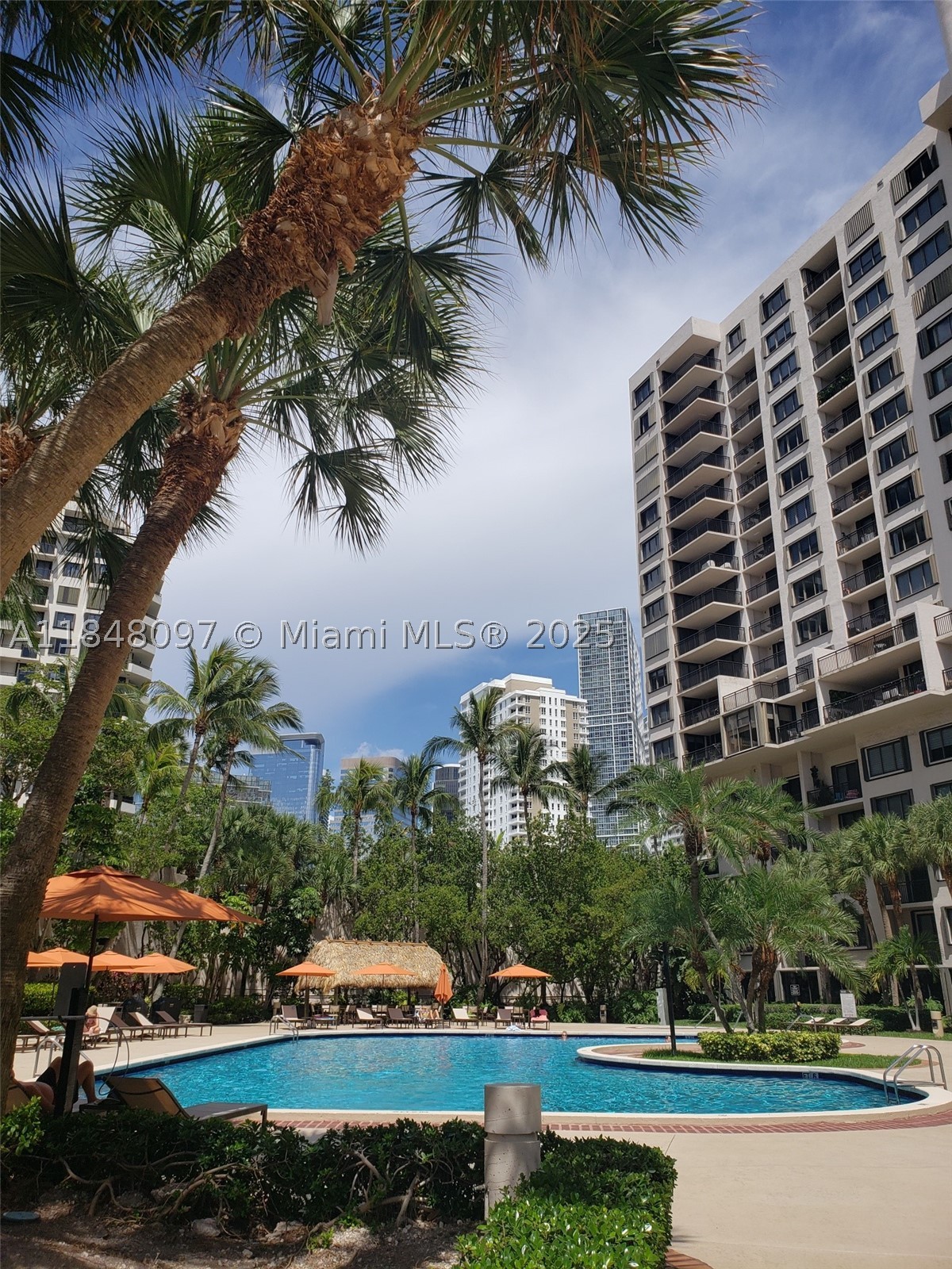 Miami photo 1