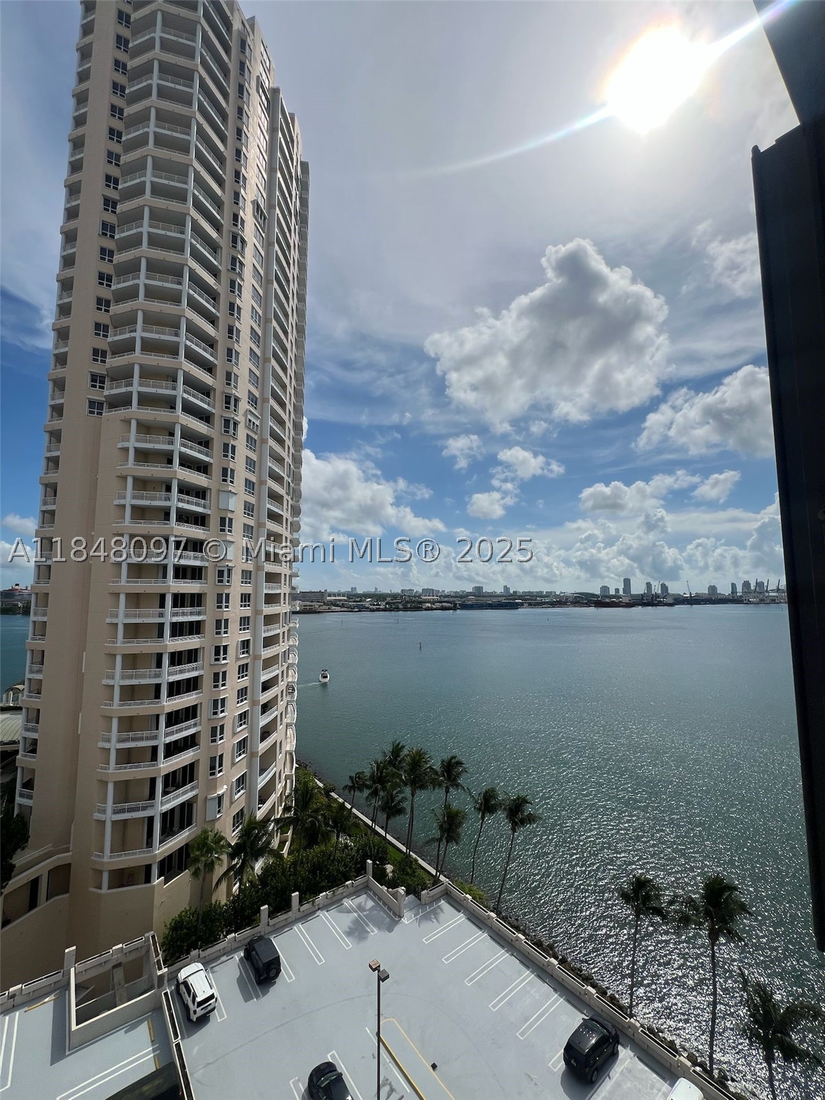 Miami photo 5