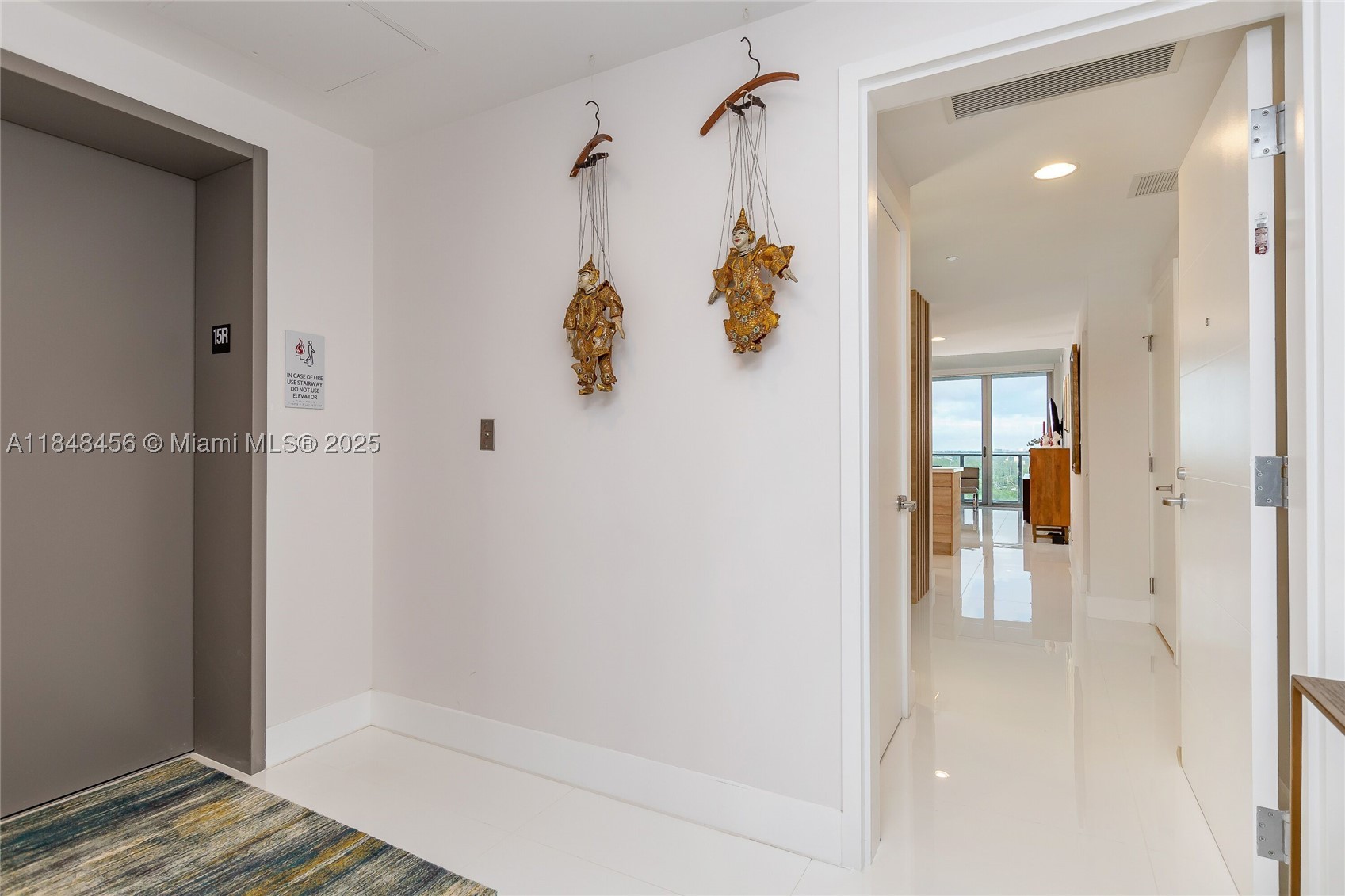 North Miami Beach photo 4