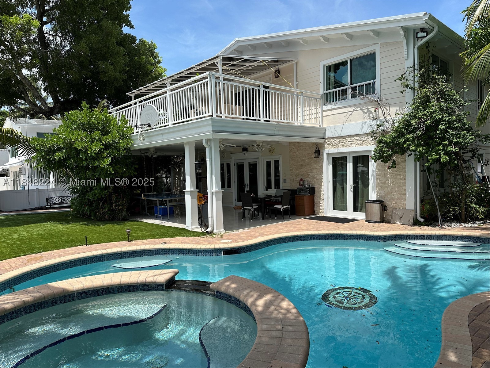 Fort Lauderdale photo 1