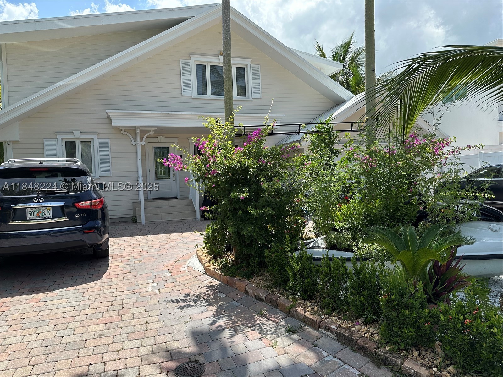 Fort Lauderdale photo 2