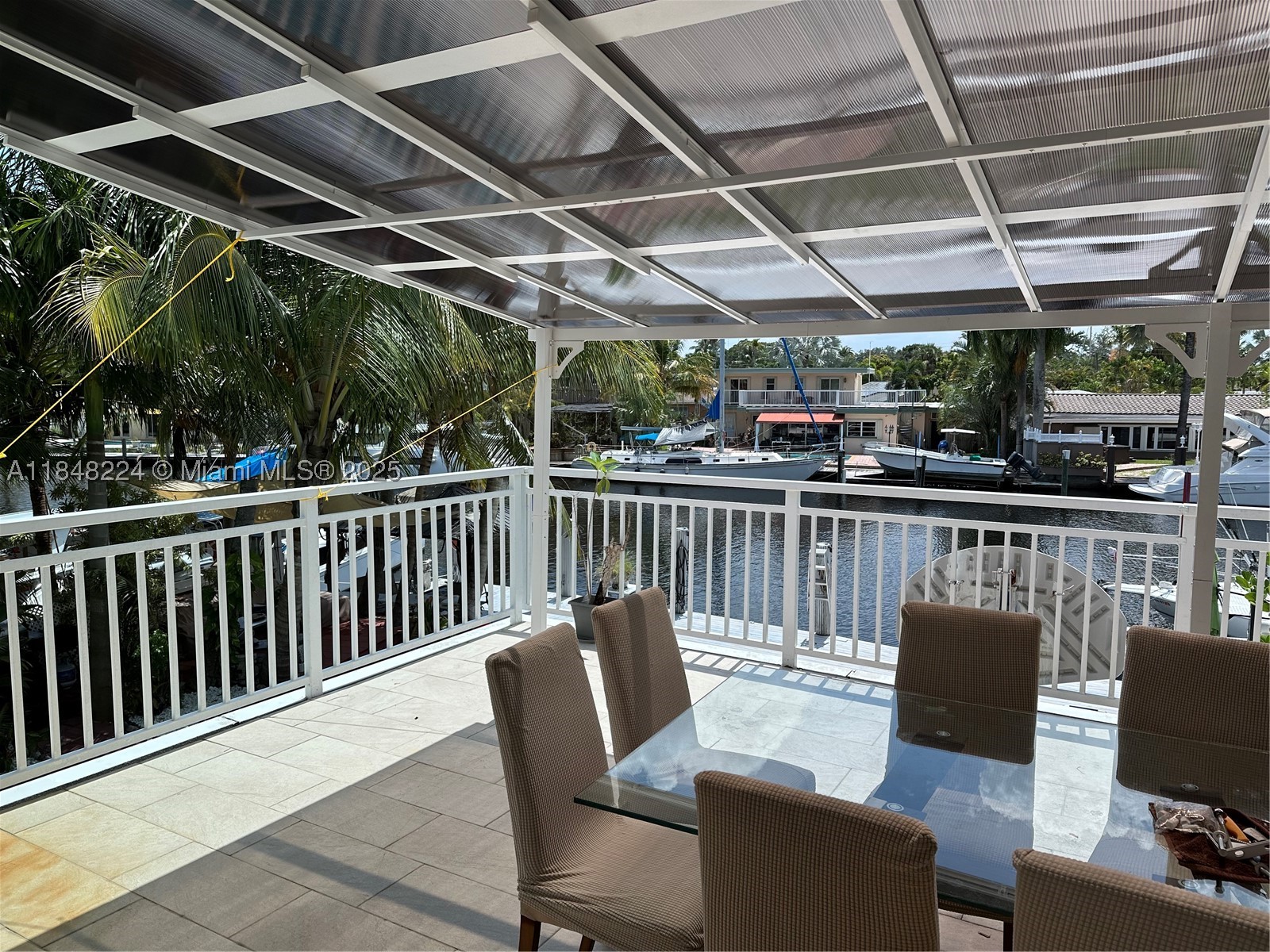 Fort Lauderdale photo 4