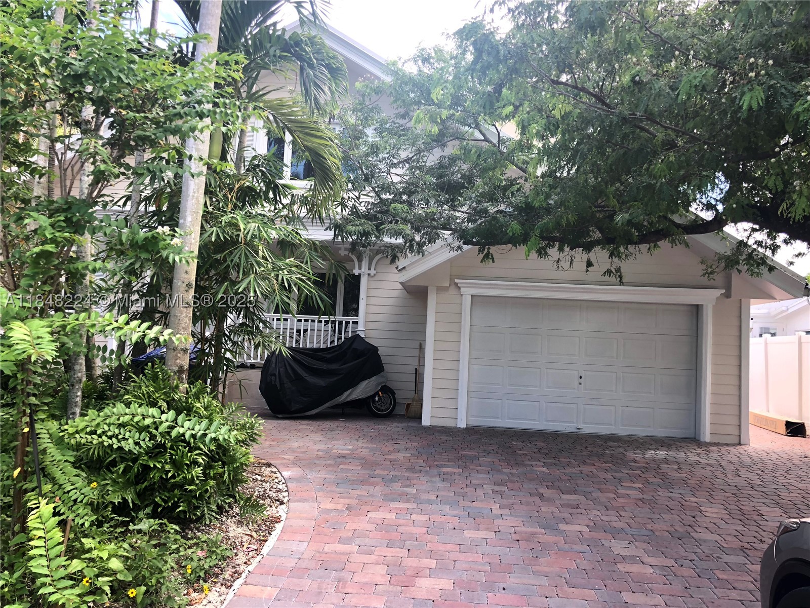 Fort Lauderdale photo 5