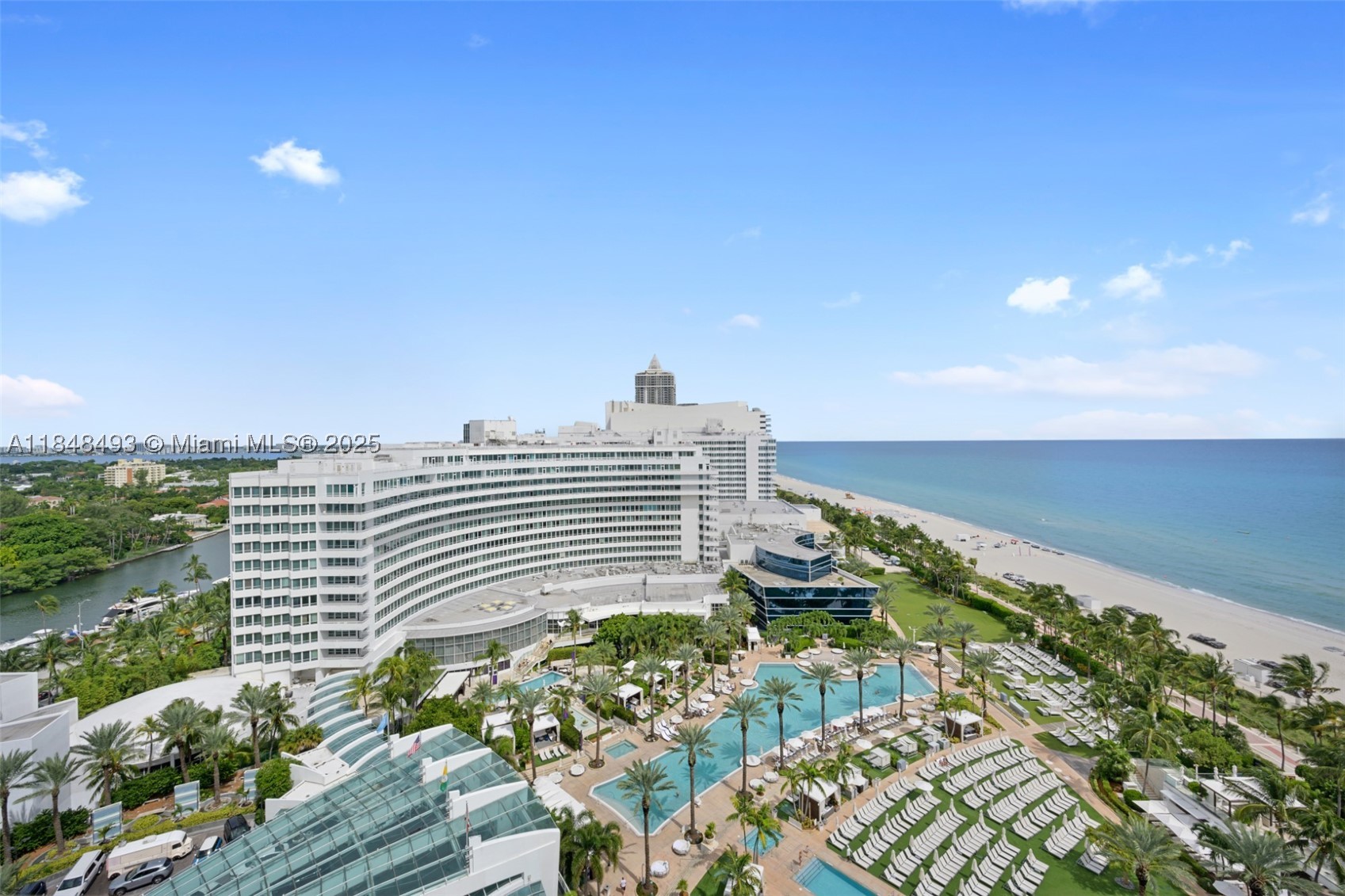 Miami Beach photo 1
