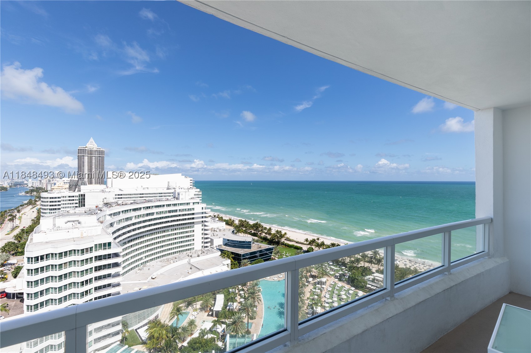 Miami Beach photo 3