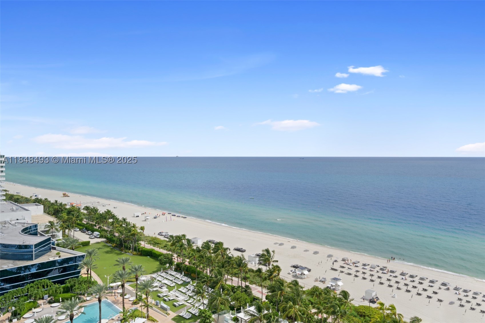 Miami Beach photo 4