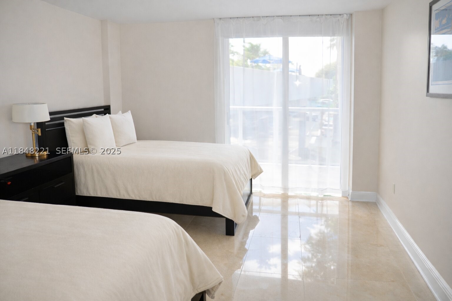 Aventura photo 5