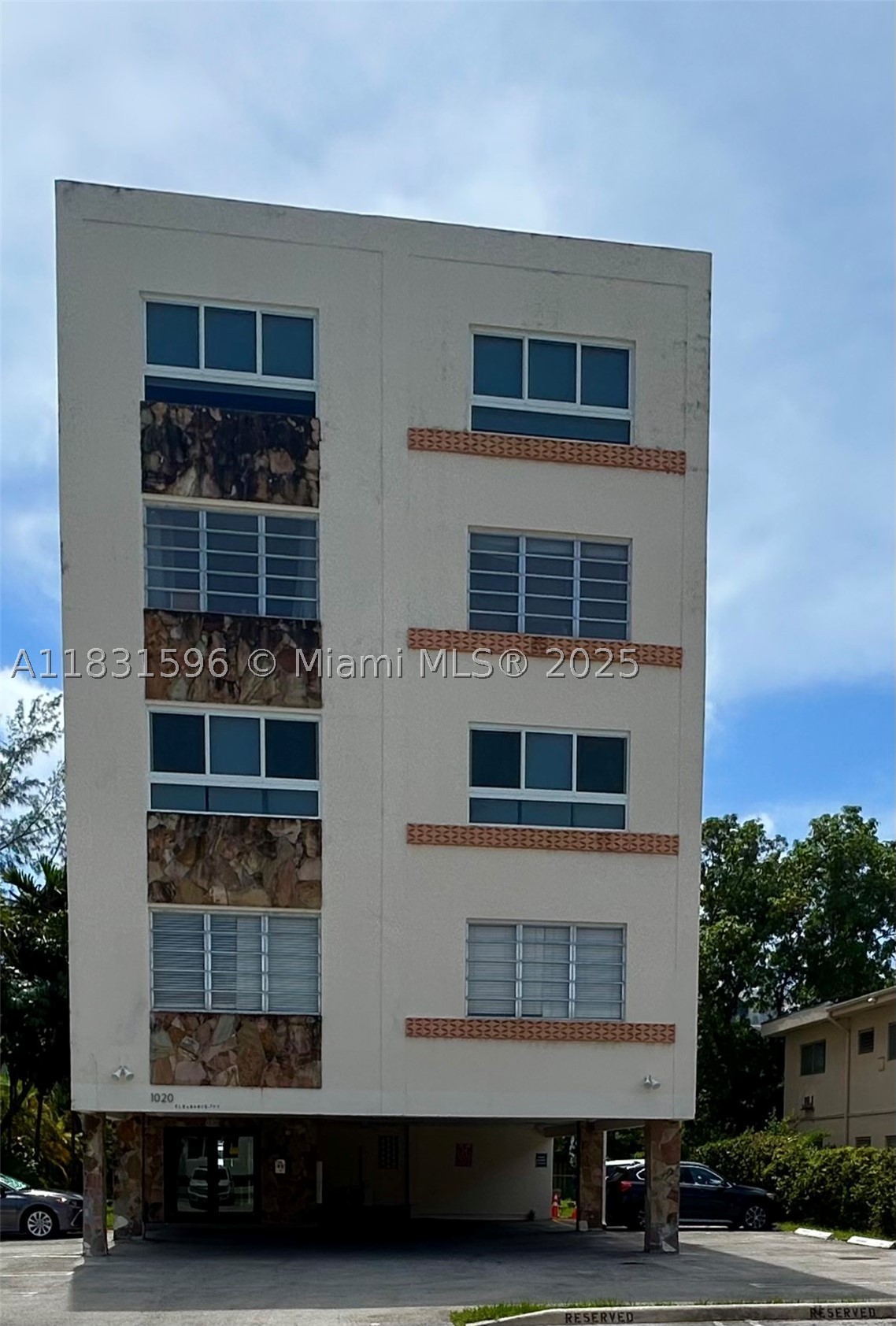 Bay Harbor Islands photo 1