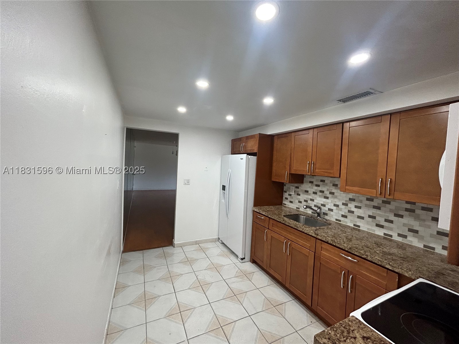 Bay Harbor Islands photo 3