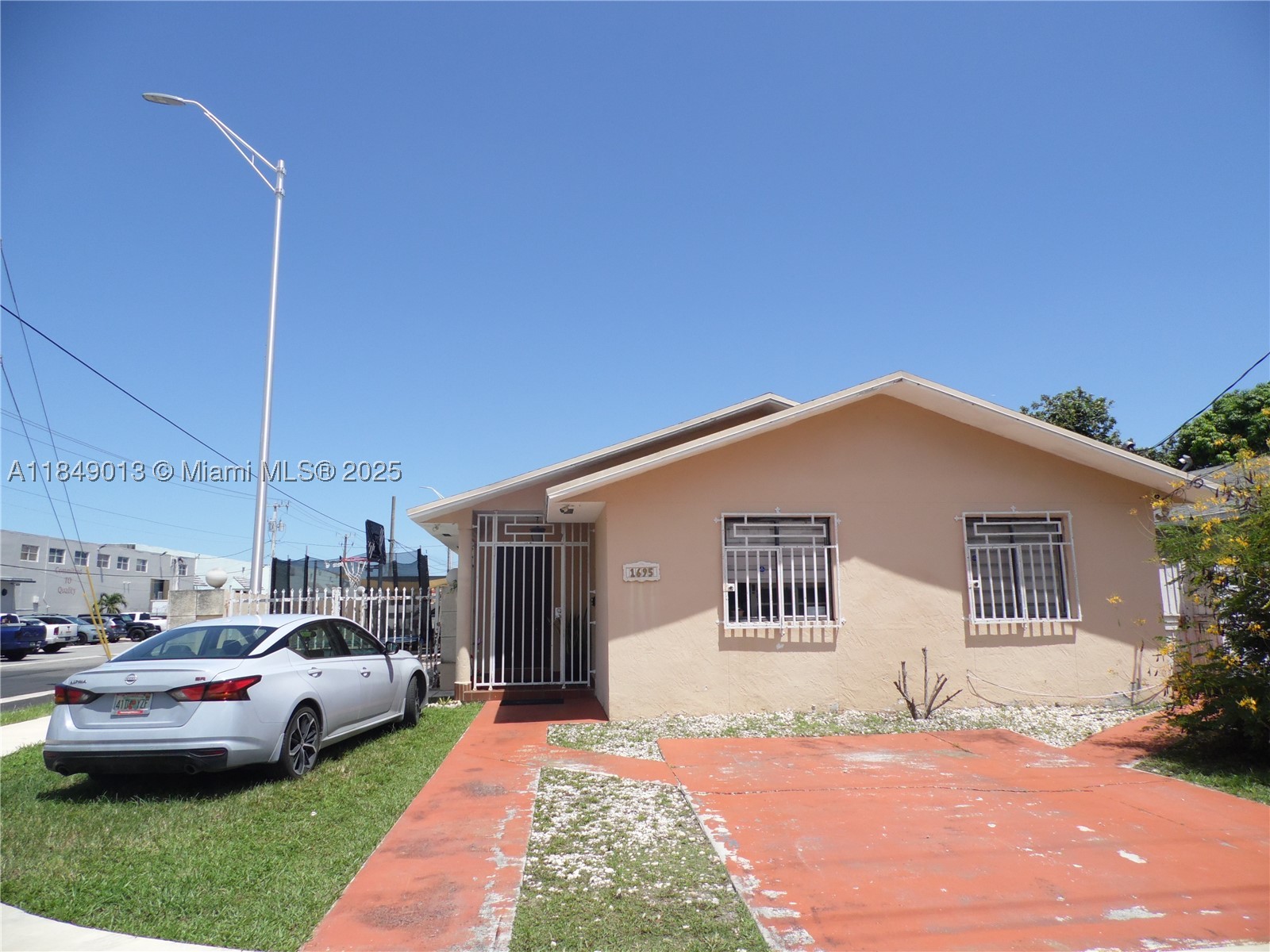Hialeah photo 1
