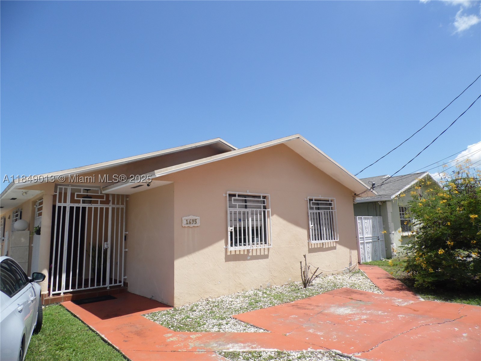 Hialeah photo 2