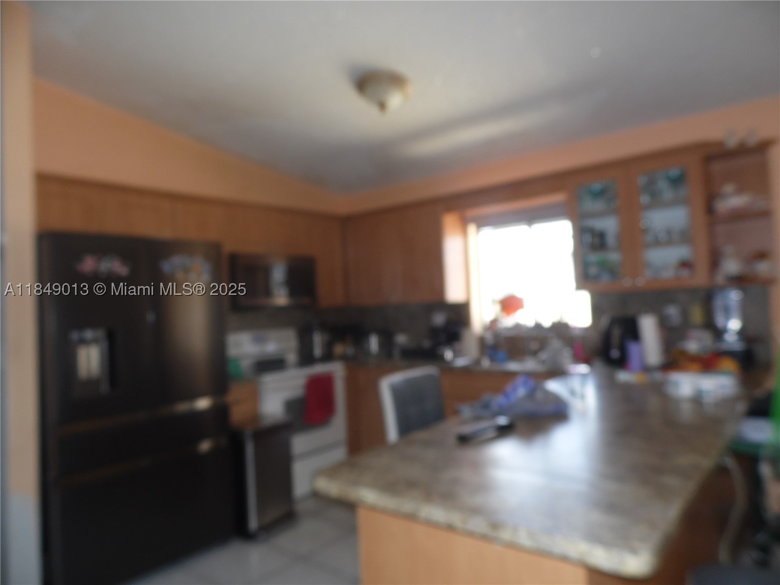 Hialeah photo 3