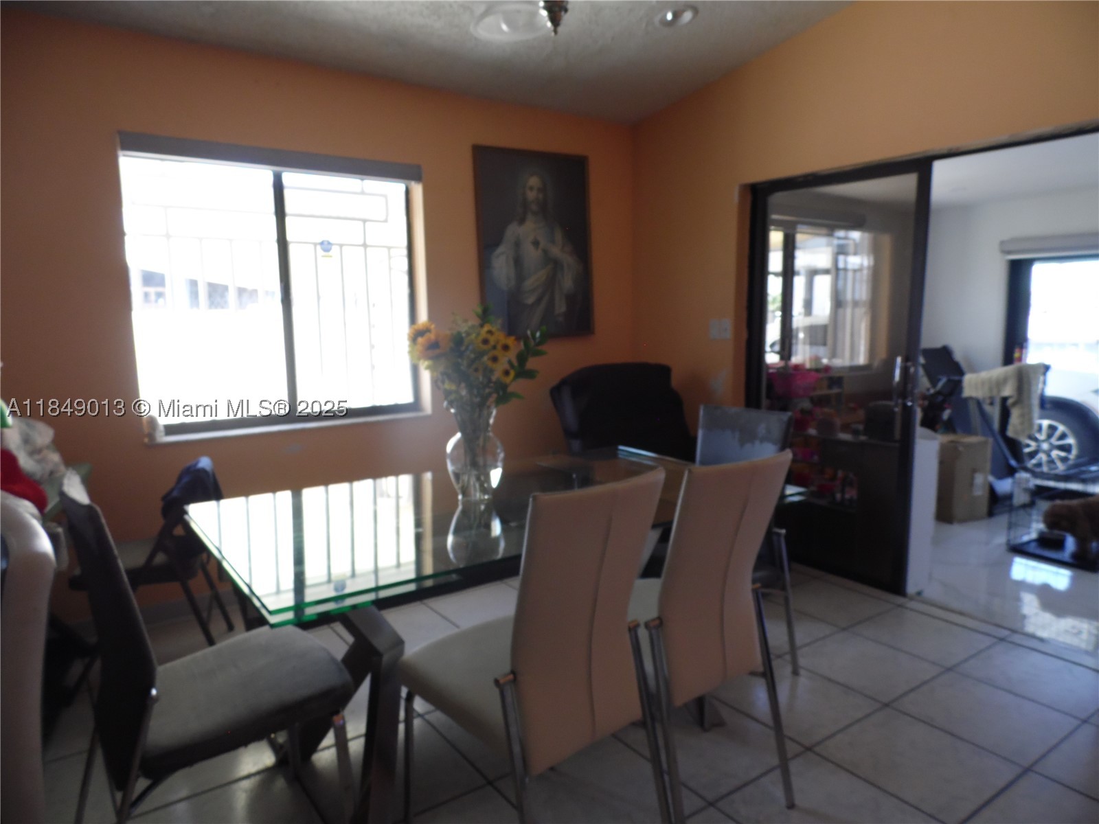 Hialeah photo 4