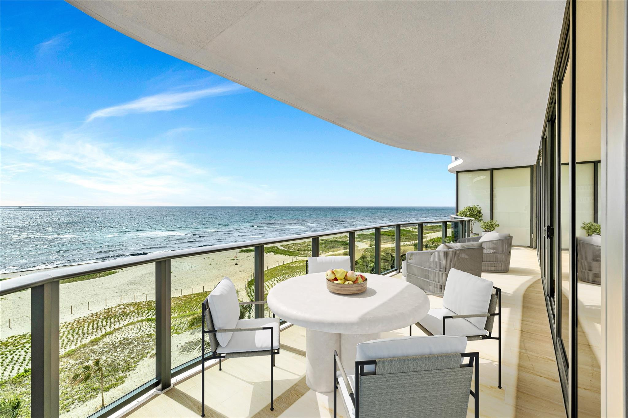 Pompano Beach photo 1