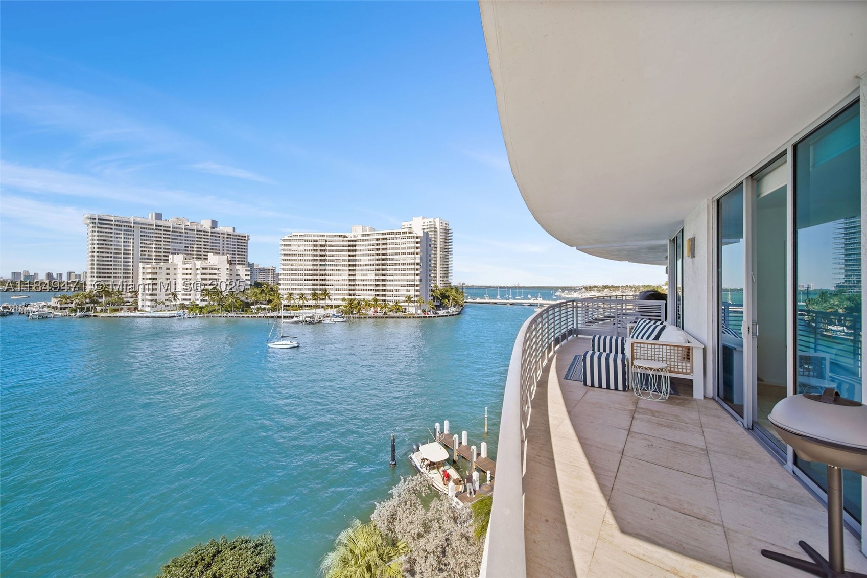 Miami Beach photo 3