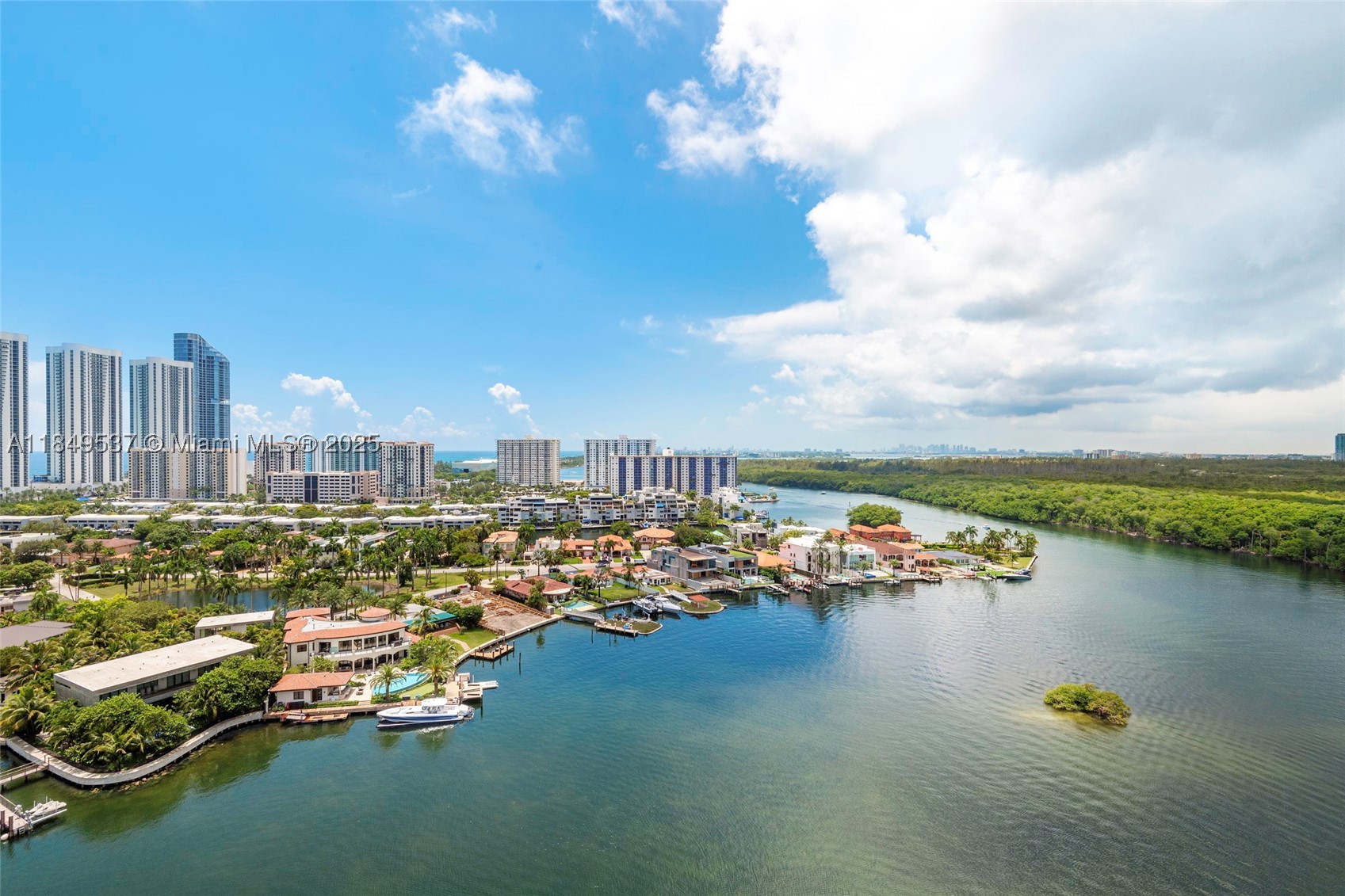 Sunny Isles Beach photo 5