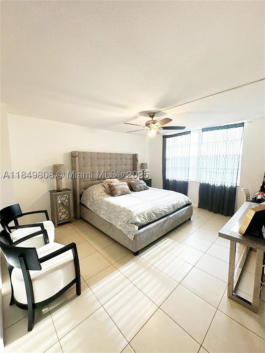 Aventura photo 1