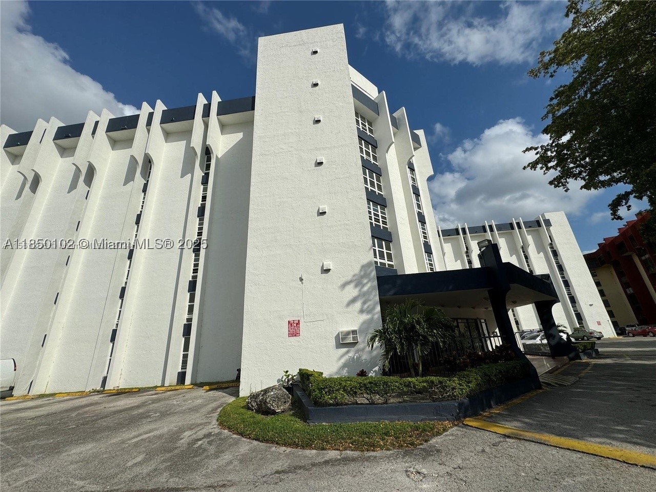 Miami photo 5