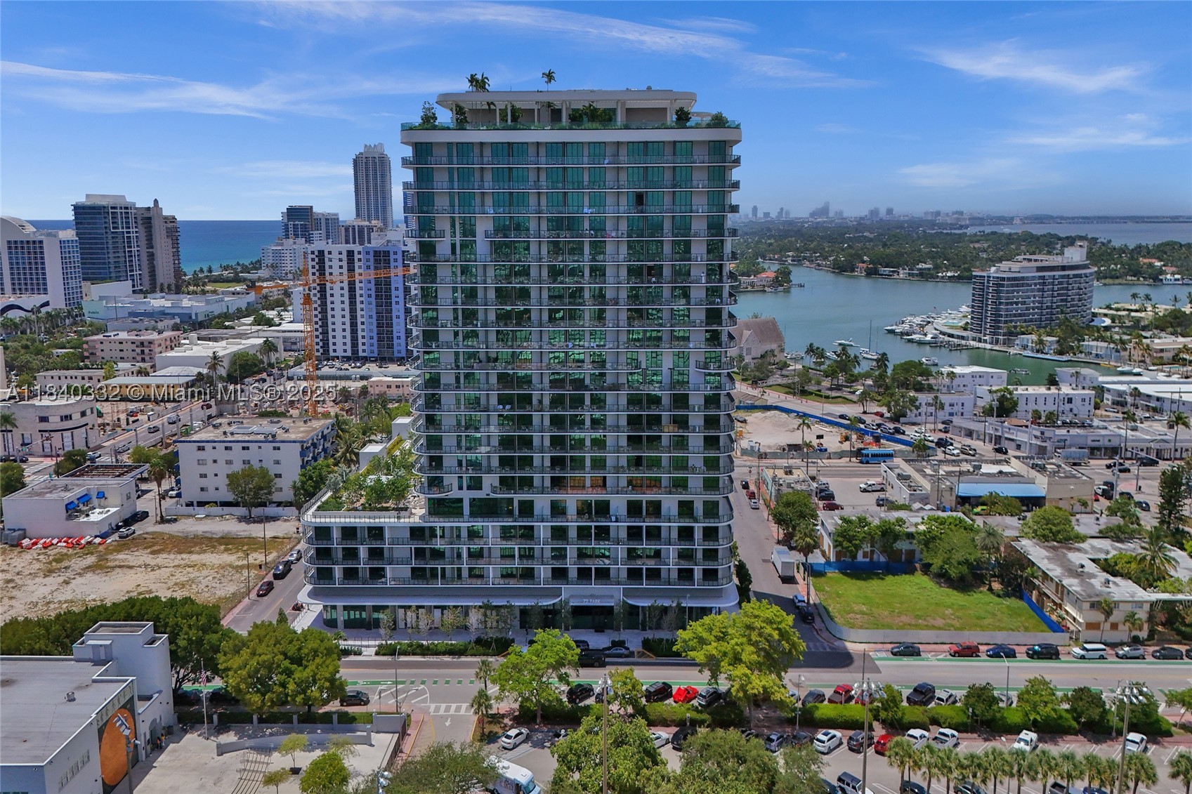 Miami Beach photo 2