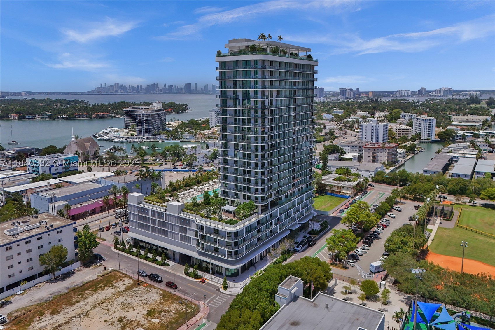 Miami Beach photo 3