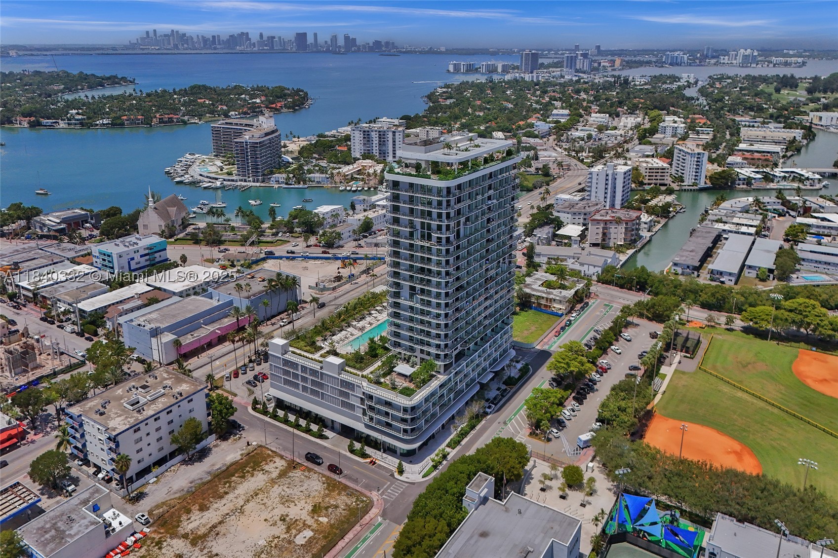 Miami Beach photo 5