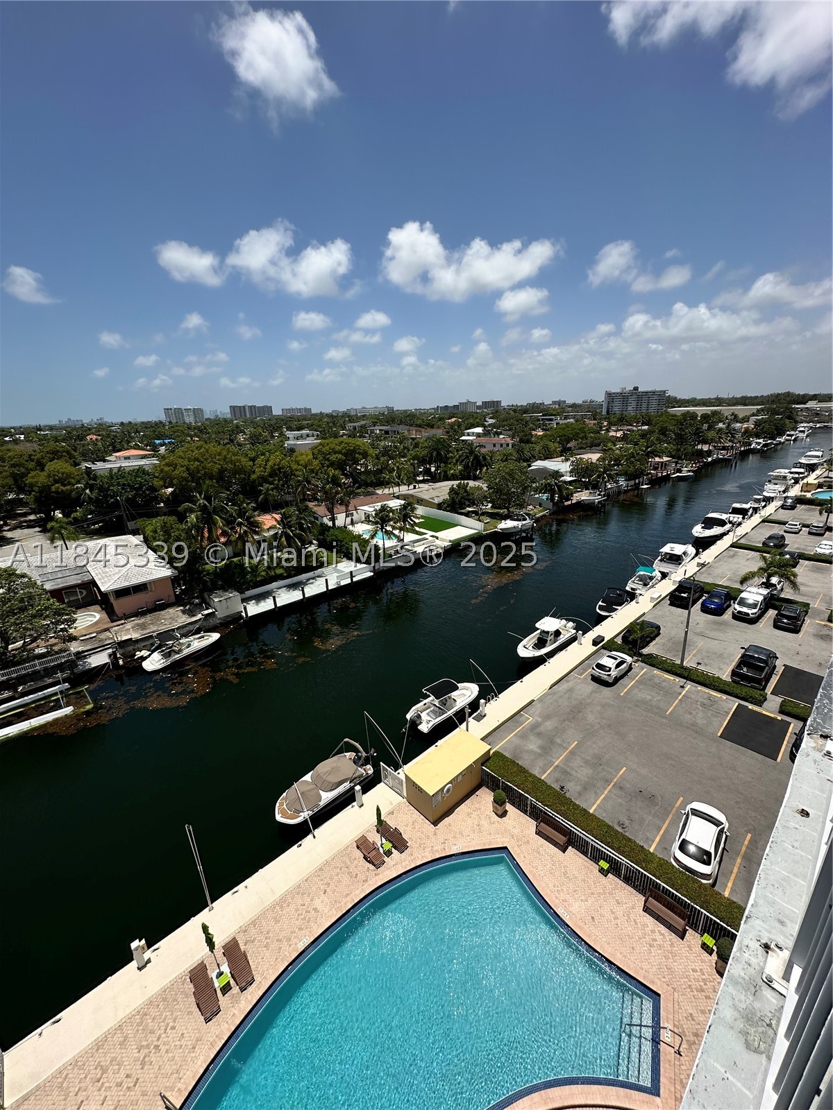 North Miami photo 2