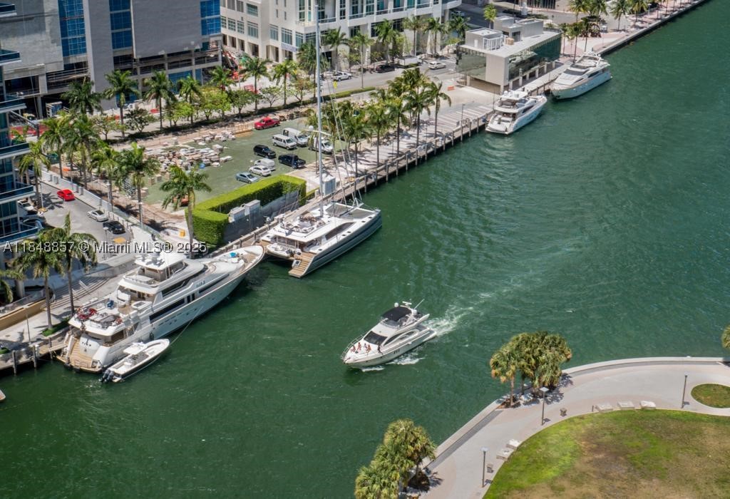 Miami photo 1