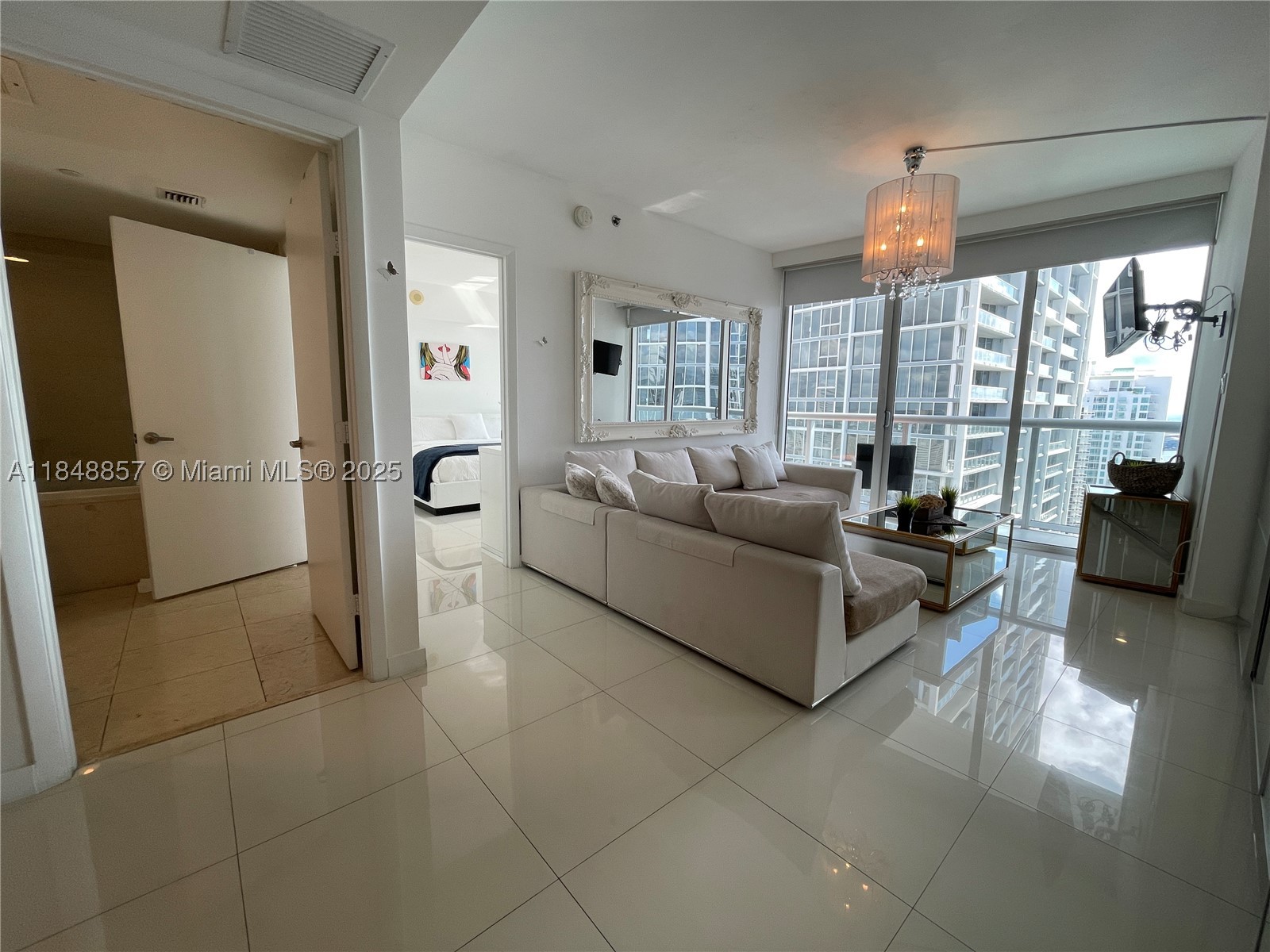 Miami photo 4